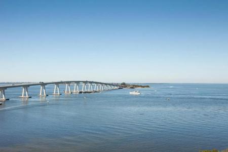Marriott Sanibel Harbour Resort & Spa - 83