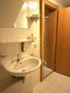 PanoramaLilienstein - 95