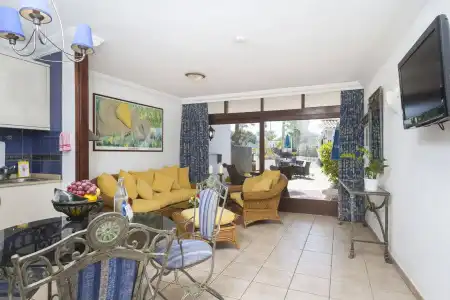 Sunsuites Carolina - 18