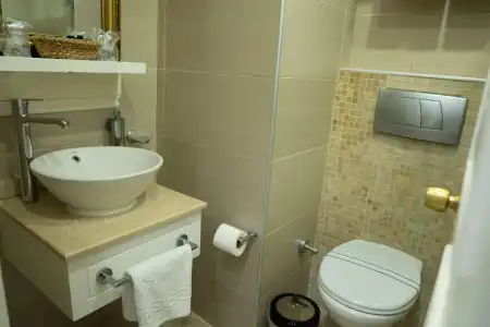 Avicenna Sultanahmet - 23