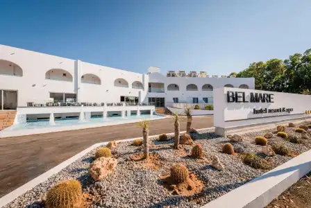 Belmare - 20