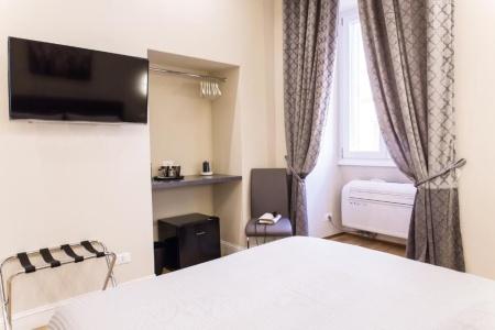 AD Suites Nazionale - 34