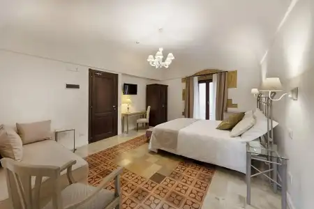 Itria Palace - 4