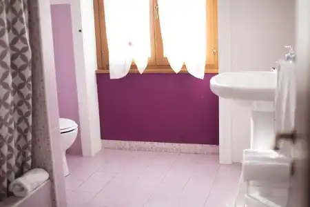 B&B Best Hostel Milano - 26