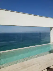 JANEIRO - 20