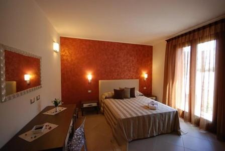 Trigrana Vacanze - 72