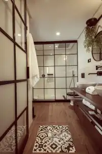 Maison Ardois La Ciudadela Marbella - 54