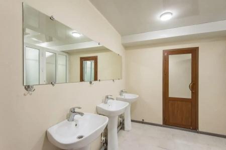 Boloxona Hostel - 1