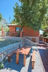 Guest House Harmonia - 142