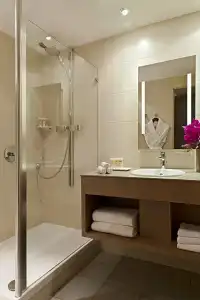 Pullman Bordeaux Lac - 46
