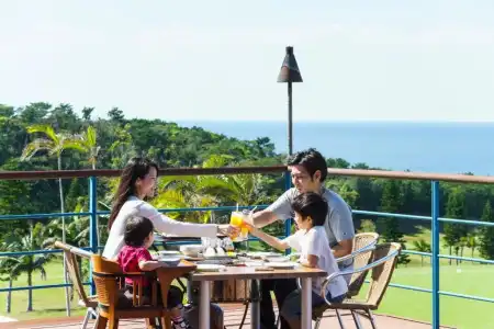 Kanehide Kise Country Club - 25