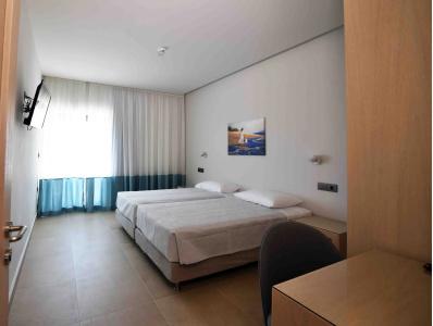 Miramare Eretria - 35