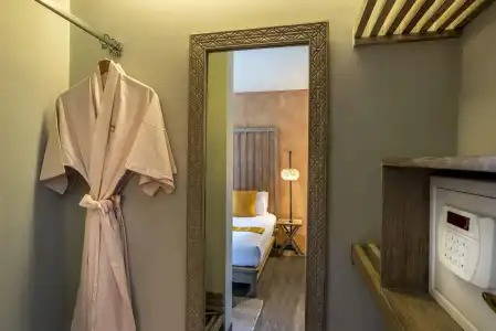 Mercure Samui Chaweng Tana - 14