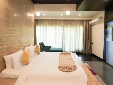 MGM Beach Resorts - 132