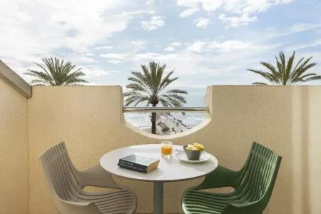 Sercotel Kalma Sitges - 92