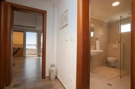 Guest House Medin - 211