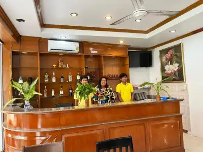 Patong Lamai Residence - 11