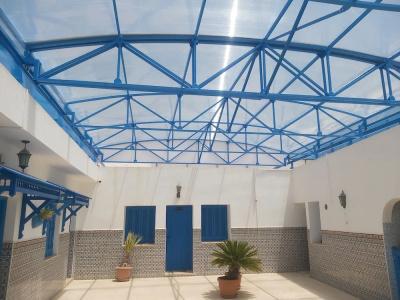 Dar El Goulli - 11