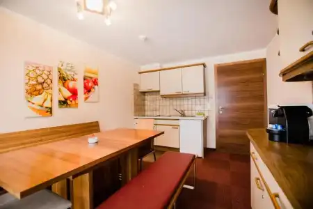 ApartDorfplatzl - 82