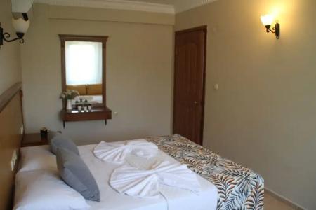 Rosy Suites - 61