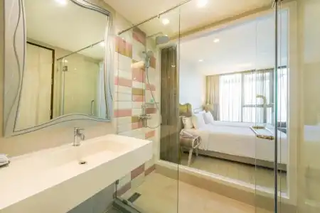 Le Tada Parkview - 56