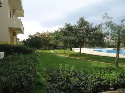Portokali Apartments - 15