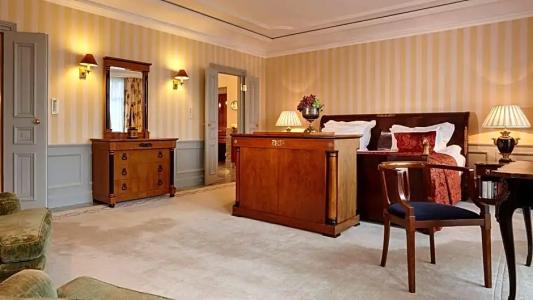 Adlon Kempinski Berlin - 118