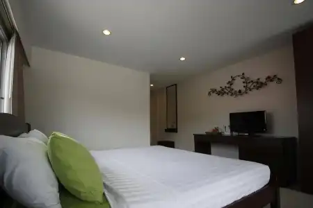 Veerawan @ Hua Hin - 29