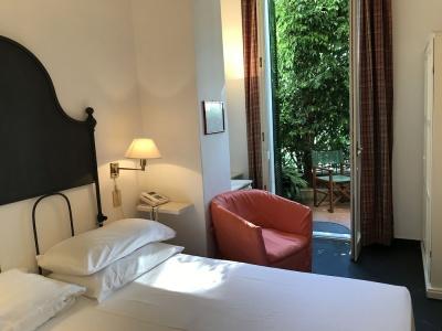 Beau Rivage - 107