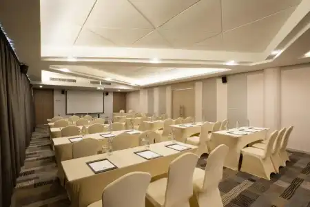 Centara Life Cha-Am Beach Resort Hua Hin - 19