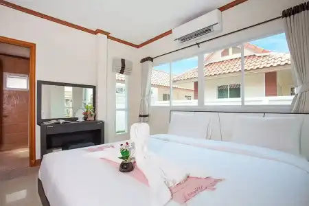 Baan Thai Lanna Pattaya - 225