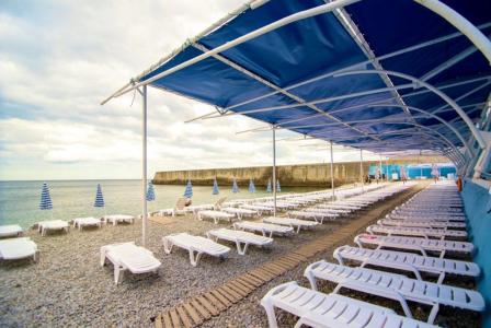 Крымский гость - 21