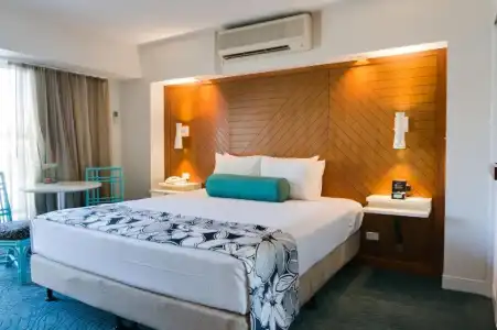 Oasis Waikiki - 38