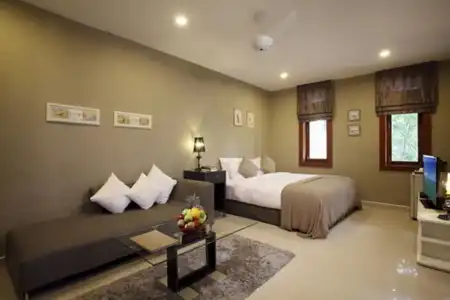 Villa Baan Phu Prana - 46