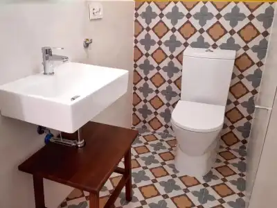 19-30 Valencia - 20