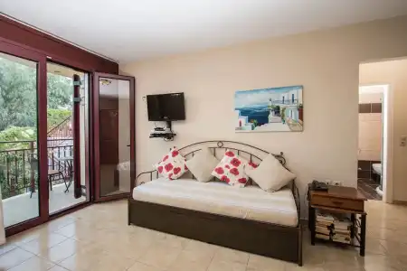GreKa Ionian Suites - 106