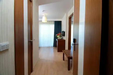 Supreme Marmaris - 3