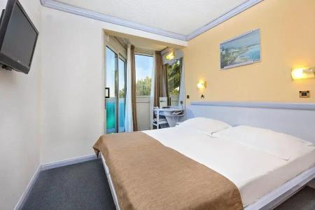 Plavi Plava Laguna - 77
