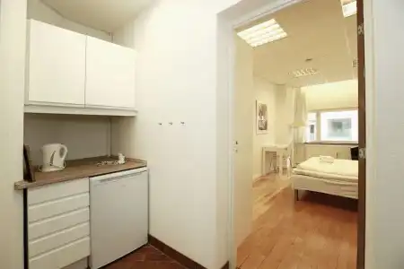 9 Små Hjem - 4