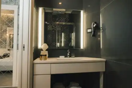 Relais Piazza Vittoria - 88