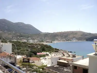 Vila Kosteli - 14