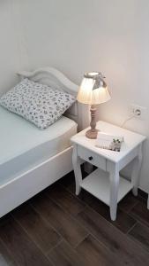 Garni Villa Tyrol - Adults Only - 39