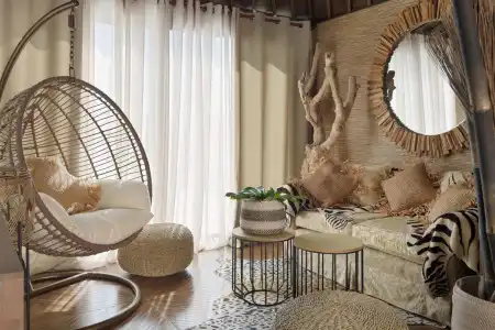 Royal River, Luxury - 21
