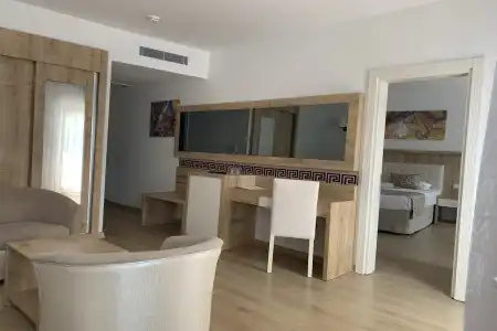 Cesars-Ultra All Inclusive - 9