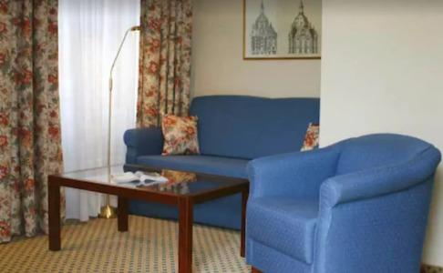 Romantik Tuchmacher - 24