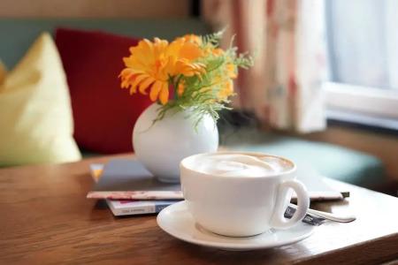 RomantikStörmann - 50