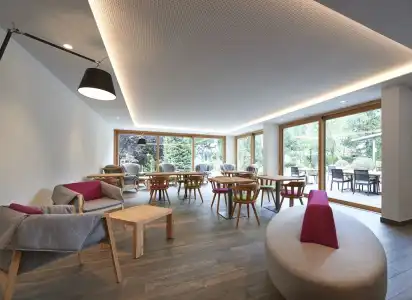 Vegan LA VIMEA - 19