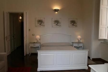 B&B Mini Incity-Close Train Station and Port- - 66