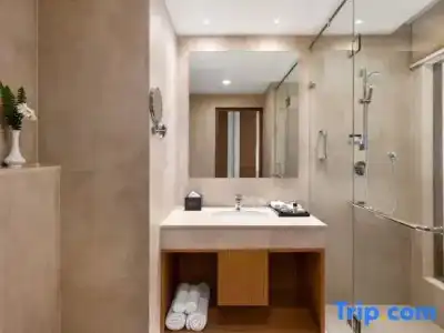 Ramada Encore By Wyndham Kathmandu Thamel - 20