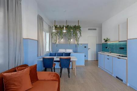 Acro Urban Suites - 94